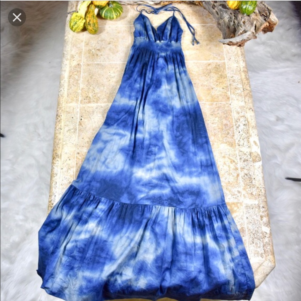NEW New York and company dress